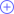 integrations icon